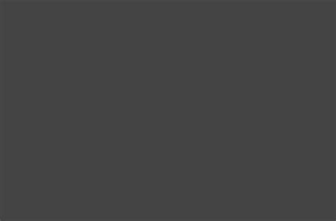 Jump to is the fifa 21 web app free? FIFA 16 Web App down, not working with grey screen ...