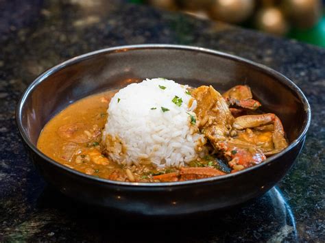 The Best Creole & Cajun Restaurants In Atlanta - Atlanta - The Infatuation
