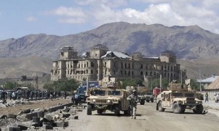 Altri gruppi, come al qaeda, potrebbero far scorrere il sangue. Diario da Kabul 3/3 | minima&moralia