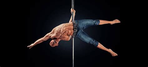 Check spelling or type a new query. A Trending Workout You NEED To Try: Pole Fitness