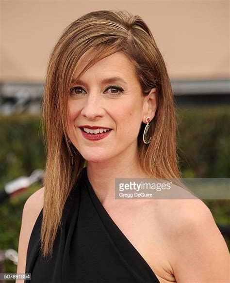 Raquel Cassidy Photos And Premium High Res Pictures Getty Images