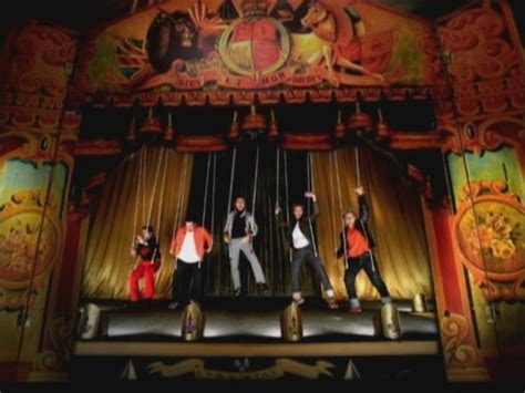 Nsync Bye Bye Bye Music Video Nsync Image 15710383 Fanpop