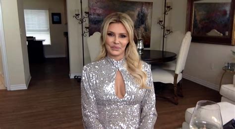 Rhobhs Brandi Glanville Reveals She Hasnt Been Asked Back To Bravo