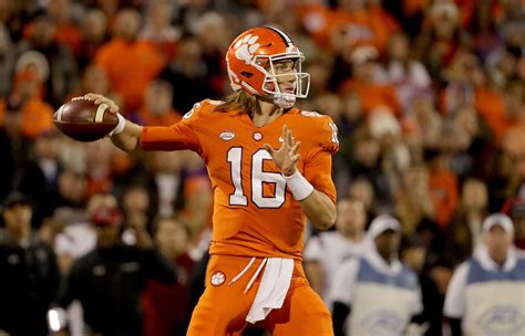 Ucsi also provide bus for transportation between south and north wing. Clemson Football: 3 takeaways from rivalry win over South ...