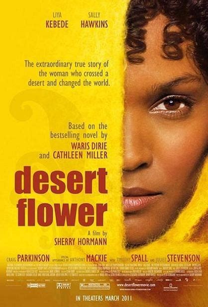 Λουλούδι της Ερήμου πληροφορίες για την ταινία Athinoramagr