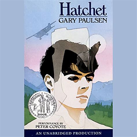Hatchet ii movie free online. Hatchet Audiobooks - Listen to the Full Series | Audible ...
