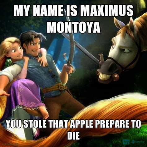 These 61 funny clean memes are rated e for everyone. Funny Clean Jokes | Quotes and Humor