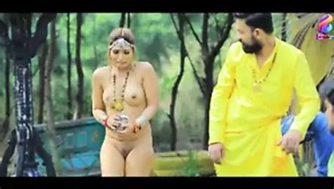 Desi Tadka 2 2020 Hindi S02e02 Balloons Porn Cd Xhamster