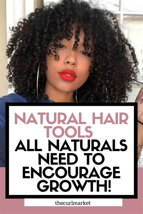 coiling natural hair dry natural hair natural hair twists natural hair care tips natural