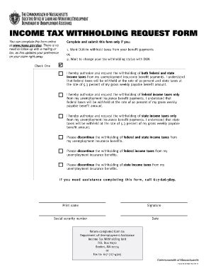 It is also necessary submit a new document any time their personal or financial situation changes. W4v Form 2011 - Fill Online, Printable, Fillable, Blank ...