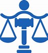 Image result for judicial clipart