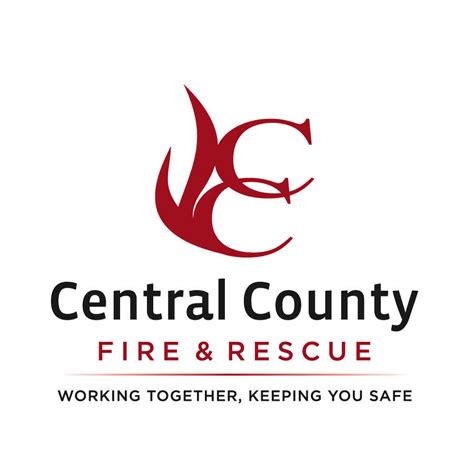 Central County Fire And Rescue Missouri Firefighting Wiki Fandom