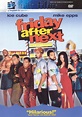 DVD Review: Friday After Next - Slant Magazine