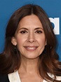 Jessica Hecht Pictures - Rotten Tomatoes