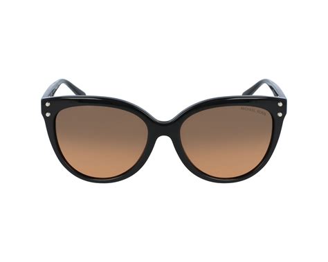 Michael Kors Sunglasses Jan Mk 2045 317711