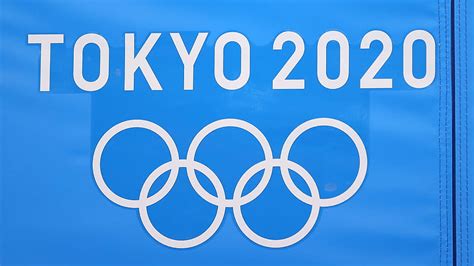 Why The 2021 Olympics Are Still Called Tokyo 2020 Paralympic Games