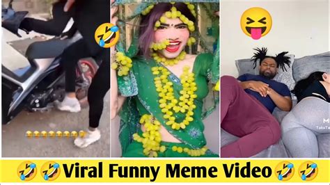 Funny Meme 🤣🤣video For Funny 🤣clip Use Video 😂true For Funny 🤣🤣 Reaction Pj Deepak Youtube
