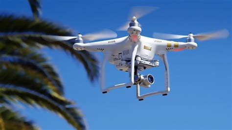 Free Download Dji Phantom Drone Quadcopter Sunset Phantom Review