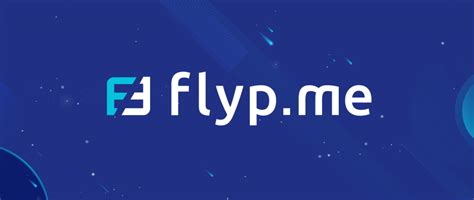 Flypme Crypto To Crypto Accountless Exchange Launches Android App