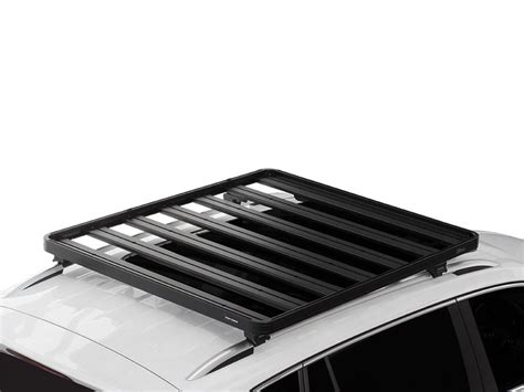 Front Runner Slimline Ii Roof Rack For Volkswagen Tiguan 2016 Current