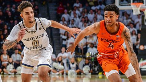 Discover the ncaa men's college basketball scores and schedule information. NCAA - Men's College Basketball Teams, Scores, Stats, News, Standings, Rumors - ESPN