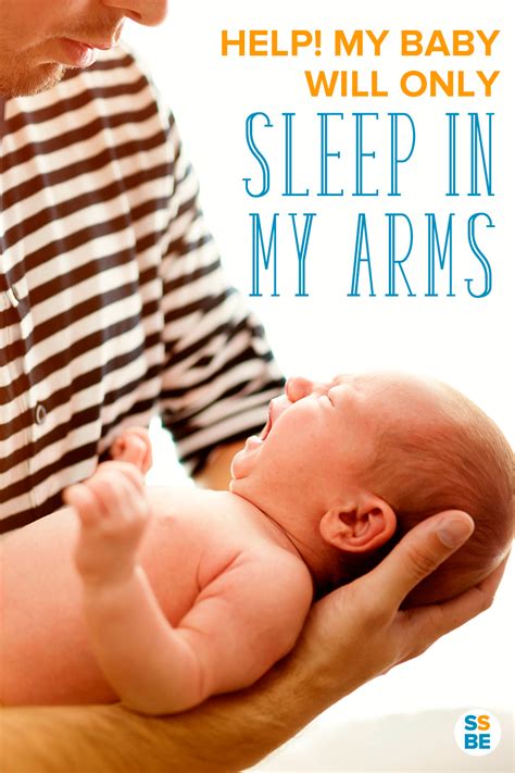 In this blog post my aim is to hopefully reduce these it's quite common that parents feel the need to get their baby napping 'out of arms', or settling without a breastfeed in preparation for starting daycare. Newborn Tips and Tricks New Moms Need to Know