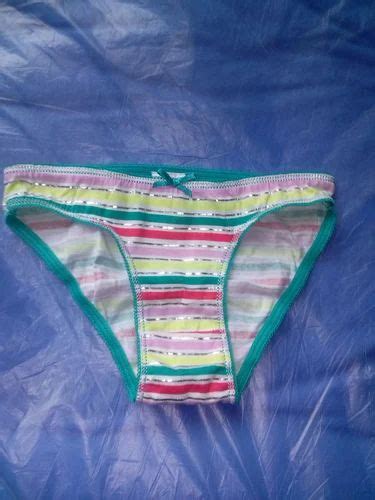 Ladies Fancy Panty Women Innerwear लेडीज इनरवियर In Raipuram
