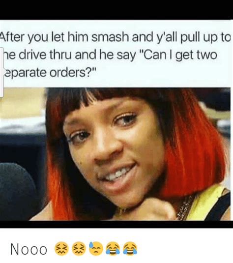 🔥 25 Best Memes About Lil Mama Crying Sex And Tfw Lil Mama Crying Free Download Nude Photo Gallery