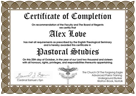 Pastor Alex Pastoralexlove Twitter