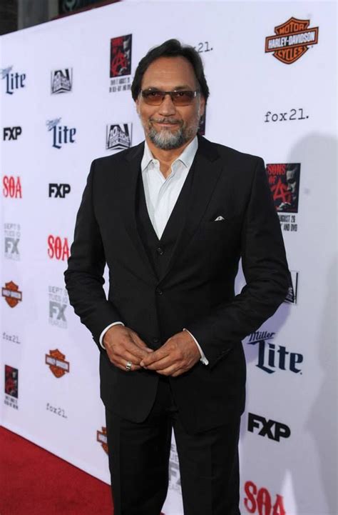 jimmy smits arrives at fx s sons of anarchy premiere sons of anarchy sons of anarchy