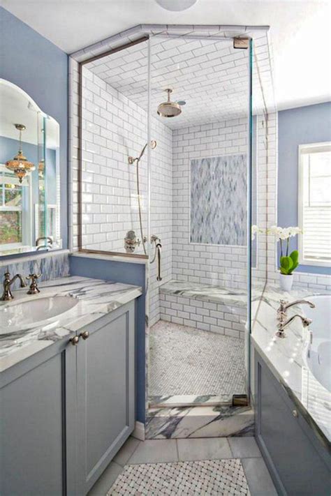 Best Modern Bathroom Subway Tile Shower Walls Designs