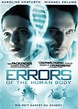 Errors of the Human Body (2012) - IMDb
