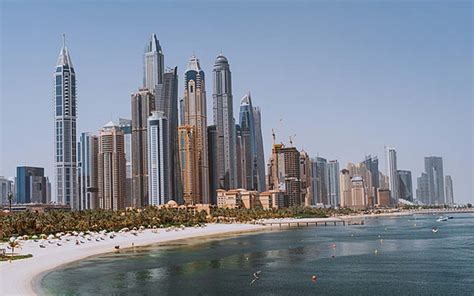A Complete List Of Uae Public Holidays 2023 Dubaiwikia