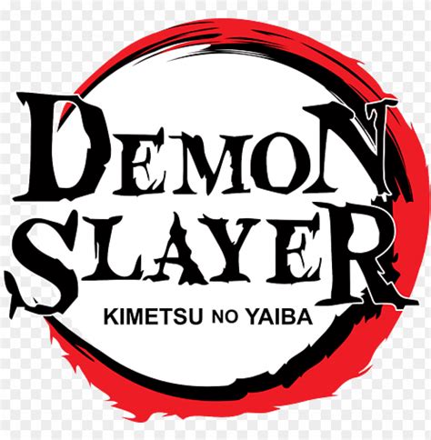 Anime Wallpaper Hd Demon Slayer Wallpaper Vector
