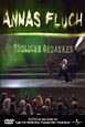 ‎Annas Fluch-Tödliche Gedanken (1998) directed by Uwe Janson • Film ...