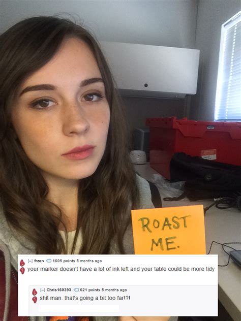 23 dummies who asked to be roasted and got scorched funny gallery ebaum s world