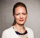 Anna von Bayern - REPUBLIK21 e.V. - Denkfabrik für neue bürgerliche Politik