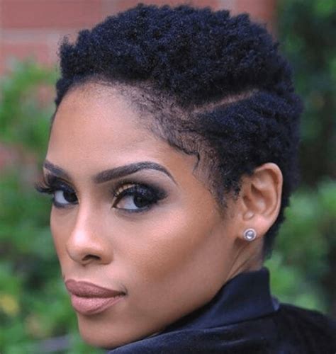 23 Images That Honor The Unrelenting Beauty Of 4c Natural Hair 4c