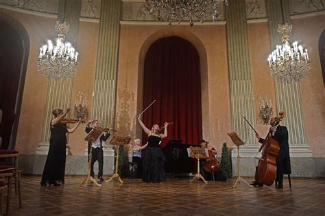Wiener Klassik Konzert Mit Mozart Wro Concerts Of Mozart In Vienna