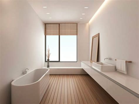 Ab 111,71 € versandkostenfrei (de) details. Tendenzen bei der Badbeleuchtung - Badezimmer, Beleuchtung ...