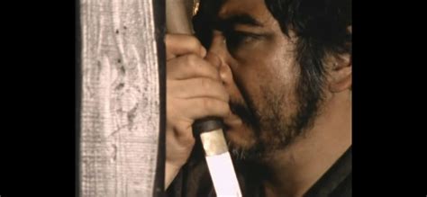 Zatoichi The Blind Swordsman 1974