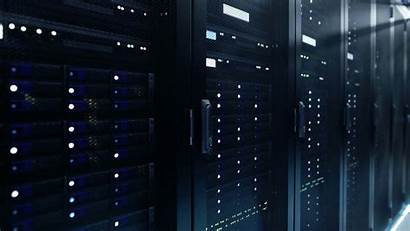 Server Data Center Google Wallpapers Rack Racks