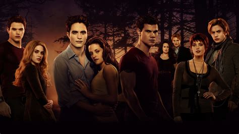 The Twilight Saga Breaking Dawn Part Fond d écran HD Arrière Plan x ID