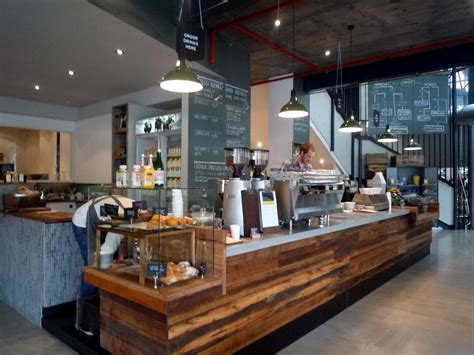 Pin By Parterre On Bar And Counter Coffee Shop Design Cafe Design
