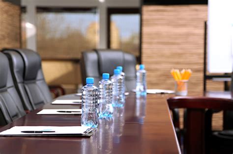 Dubais First Central Hotel Suites Adds New Meeting Facilities