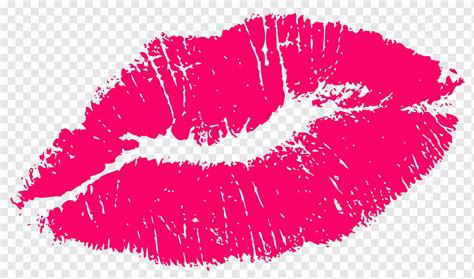 We did not find results for: Bumbu Bibir Dimulai dengan Ciuman Konsentrat Mulut, yang ...