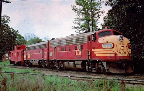 North Louisiana And Gulf Railroad