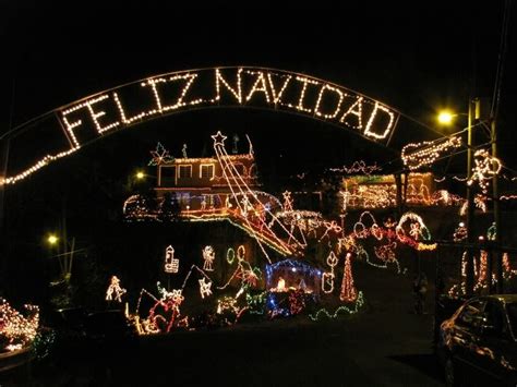 Puerto ricans welcome the new year surrounded by family and friends. Navidad en Puerto Rico | Christmas in puerto rico, Puerto rico, Christmas