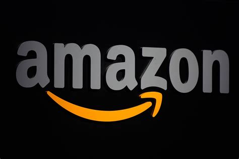 amazon-to-launch-music-streaming-service-to-compete-with-apple-music
