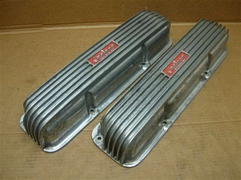 390 Valve Covers 100 Free Shipping